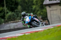 PJ-Motorsport-2019;anglesey;brands-hatch;cadwell-park;croft;donington-park;enduro-digital-images;event-digital-images;eventdigitalimages;mallory;no-limits;oulton-park;peter-wileman-photography;racing-digital-images;silverstone;snetterton;trackday-digital-images;trackday-photos;vmcc-banbury-run;welsh-2-day-enduro